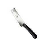 しなるバターピーラーナイフ SJ-K380