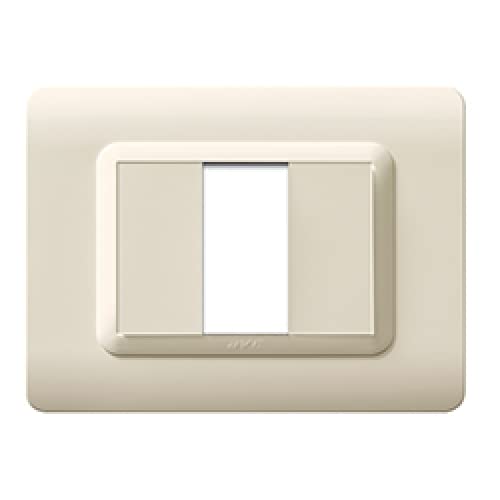 44py01sa-placca Tecn.44 Arena 1 m cent