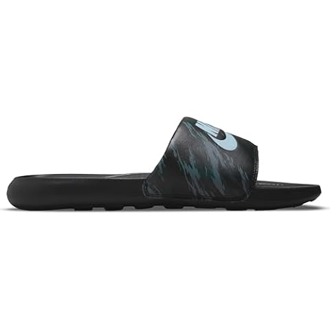 Sandales Nike Victori One Cover