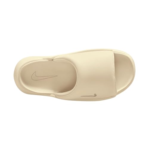 Image of Nike Womens Calm Elevation Sandals