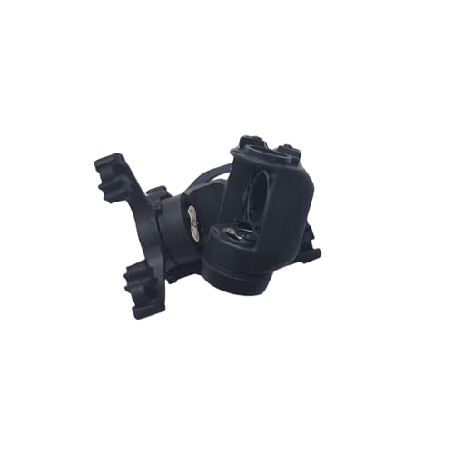 Bras de caméra Taoke support nacelle pour DJI Mavic Mini - 5