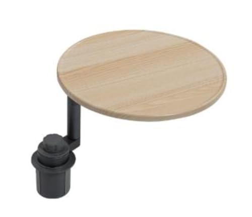 PVTK�ԍڎ��t���[�e�B���O�e�[�u�� �I�t�B�X���[�N�E�����^�C���ɍœK �܂肽���݉\ �ݒu�ȒP ���萫�ɗD�� �ϋv���ɋ��� ����ɋ��� �����ȒP �ȃX�y�[�X �ԓ�/�I�t�B�X/�����Ɋ��p�\ �V�������� ���蕨�ɂ��œK (���C�g�E�b�h�O���C������)