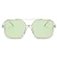 Clear Green