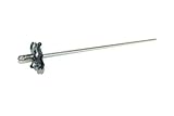 Ersatzteil 6026-14 efaso Helicox 6026-14 Hauptstange