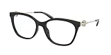 Michael Kors Damen Brillen ROME MK4076U, 3332, 54