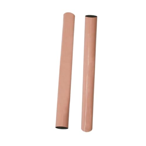Manchon de film de fixation IRC2550 IRC2880 IRC3380 FM3-1994