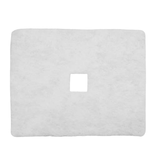 Filtro de aire para estanque SYOWADA HP-80-0110 x10 unidades miniatura 3