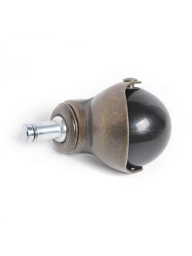 4��/���b�g 2�C���` �T�[�N���b�v �\�t�@ ���j�o�[�T�� �z�C�[�� ���[�C���T�[�g ���b�h �Ƌ�L���X�^�[ �É��v�[���[