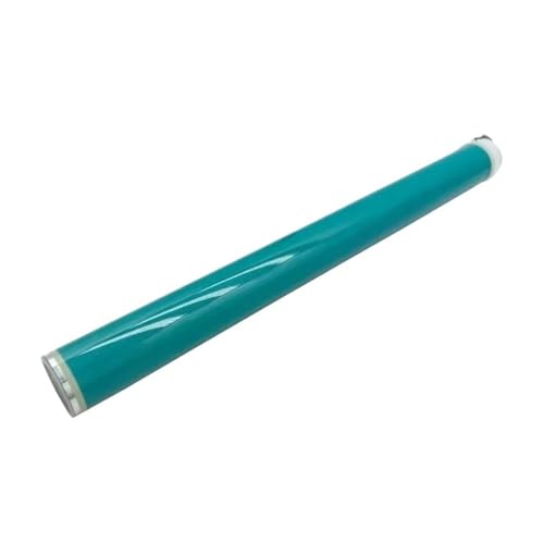 Tambour OPC HP05a 80a résout les impressions floues du copieur