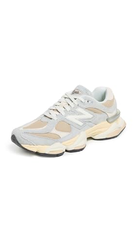 Image of New Balance Unisex 9060 Sneakers