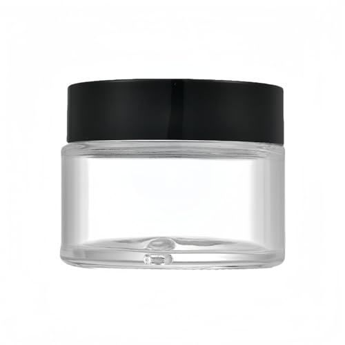 ϕipKXW[ 10ZbgA~LbvtE^Xp`t | N[/[V/pE_[[EspgxRei | yDIYRXTvۑɍœKz (5g,ubN)