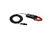 AEMC MR193-BK AmpFlex Replacement AC Current Probe for use with Power Quality Analyzers