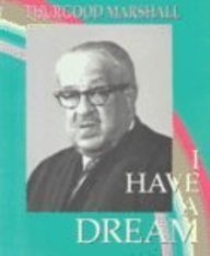 Mission to Mars (Set) 1562392581 Book Cover