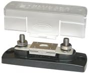 Anl Fuse Block