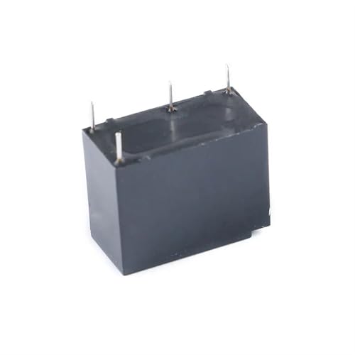 Relais JQ1AP-24V-F ALQ324 de rechange pour carte de commande de portail automatique