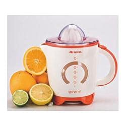 Preisvergleich Produktbild Ariete 408 Elektrische Zitruspresse