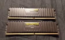 Review Image by Lekha Lekha