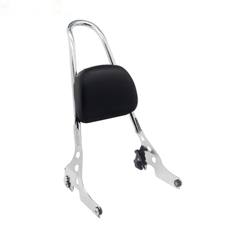 ���O���\�Ȕw������ו����b�N�X�|�[�c�X�^�[ XL883 XL1200 C/N/R 48 72 XL 883 1200 �A�C�A�� ���ቿ�i �J�X�^�� �I�[�g�o�C�p�o�b�N���X�g(Chrome)
