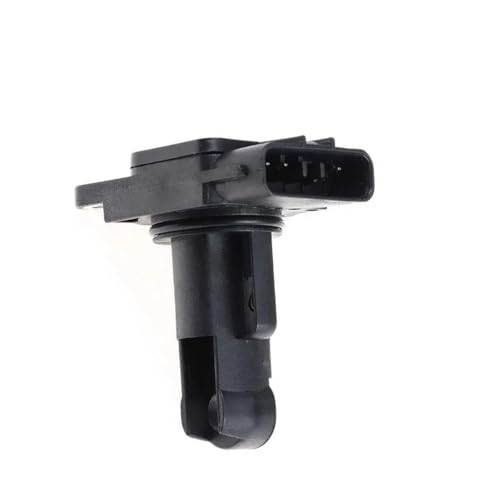 Débitmètre de masse d'air MAF pour stabiliser les trajets en Suzuki Swift Iv