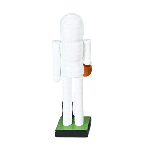 nEBؐNX}X݊l`tBMA 25 Z`[gNz[ItBXfBXvCnEBؐ{I