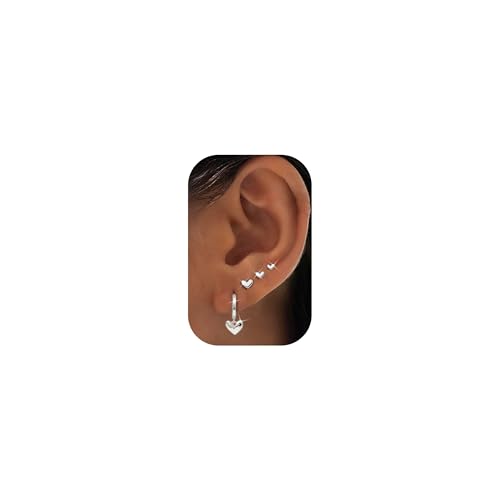 LOYALLOOK Zbg sAX fB[X lC 20G 14K Vo[ 925   AM[Ή S[h wbNX gݍ킹  WR   킢 l  ANZT[ X^bhsAX