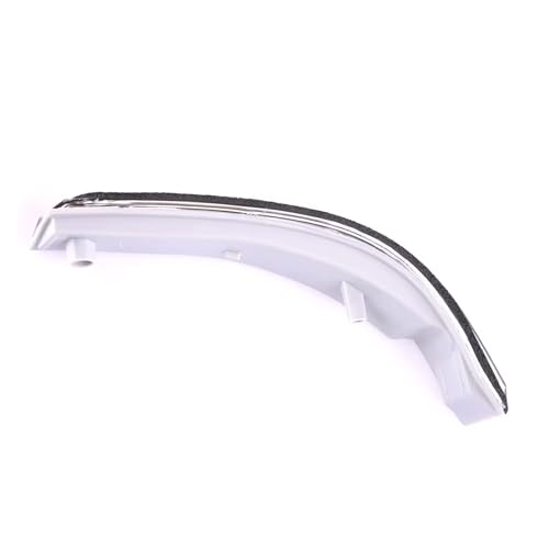 Luz espejo retrovisor Hyundai Santa Fe Limited XL 2013-2016 4