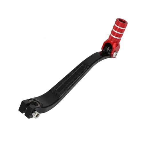 Moto leviers sélecteurs haute résistance pour TRX400EX de 1999 à 2014 - 6