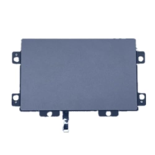 TouchPad pour Lenovo Legion S7 idéal pour réparer votre PC de bureau