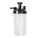 Water Bottle Humidifier for Oxygen Concentrator (2)