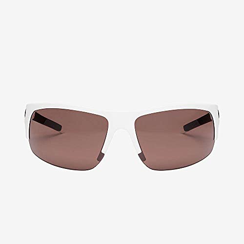 Electric Tech One Pro Sunglasses