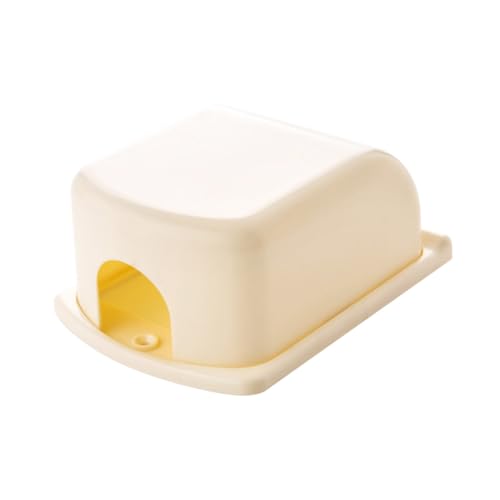 Parliky xr[ dRZgJo[ S h݌v h~ p\