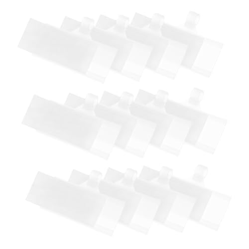 VILLCASE 50 vX`b bvti^Oz_[ C[Ipėp\ȃxJ[h[oXPbgppX\p