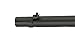 KYB 234011 Excel-G Gas Strut