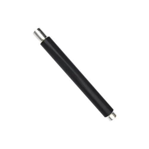 Rouleau de fusion Ricoh MP5002 MP4002 résout les traces noires d'impression
