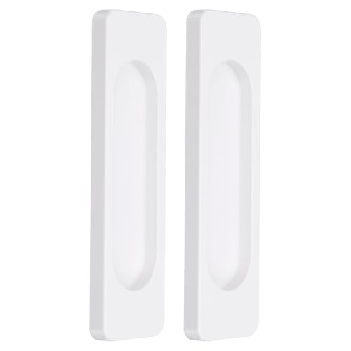 uxcell 2 ZtXeBbN ` ˎ 3.9C` A~jE XChHI hAnh w XCh[̃hA  Lrlbgp zCg