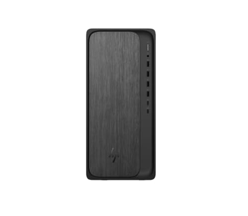 HP OmniDesk Ryzen 7
