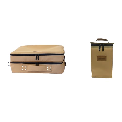 [Bebemax]KX{x JZbgRp[P[X hБ΍ hH ܂肽ݎ e @\|Pbg ϏՌ yʐ݌v AEghA Lvpi RpNg[Ή JZbgKXRwpbNiJ[Lj{^KX{xpbNiJ[Lj