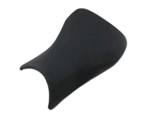 Coussin de siège passager pour S1000RR 2012-2016 moto deux places