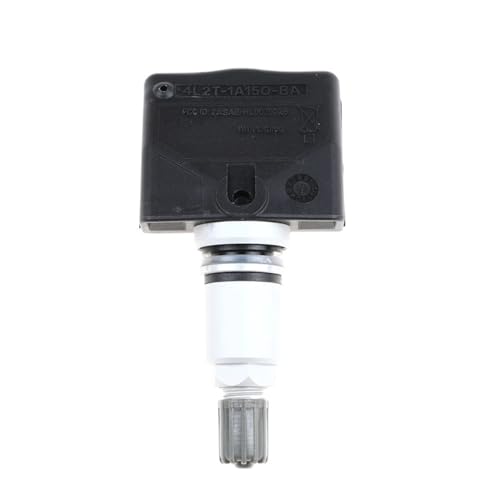 Capteur TPMS pour Explorer et Ranger 2002-2005 4L2T1A150Ba