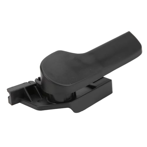 �{���l�b�g���b�`�J�o�[ Compatible With Skoda For Octavia 2004-2013 For Roomster 2006-2015 For Superb 2008-2015 �ԃ{���l�b�g�����[�X�n���h�� 1J1823633A �ƌ�