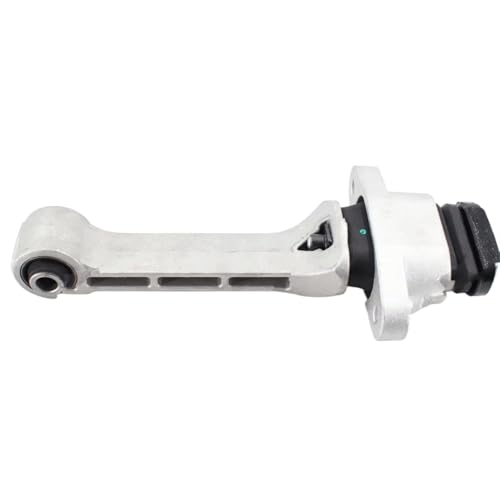 �G���W�� ���� �}�E���g Compatible With Kia For Sorento �ԗp�G���W���u���P�b�g ���A 21950-2P950 21950-2P900 21950-2W100 21950-2W000 21950-A1100 21950-C5