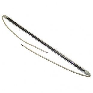 STAR MFG - HL-197862 QUARTZ ELEMENT;104V 907W