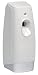 AbilityOne - SKILCRAFT-Zep Meter Mist 3000 Plus Dispenser 4510-01-426-4187