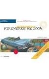  Macromedia Fireworks Mx 2004 Design Professional