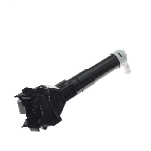Buse de pulvérisation phare avant gauche Toyota Camry