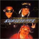 Suficiente [Audio CD]
