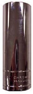 Soquete Avulso de Encaixe 3/8 pol. 12 Pontas Profundo 3/4 pol. K Tool International KTI22424