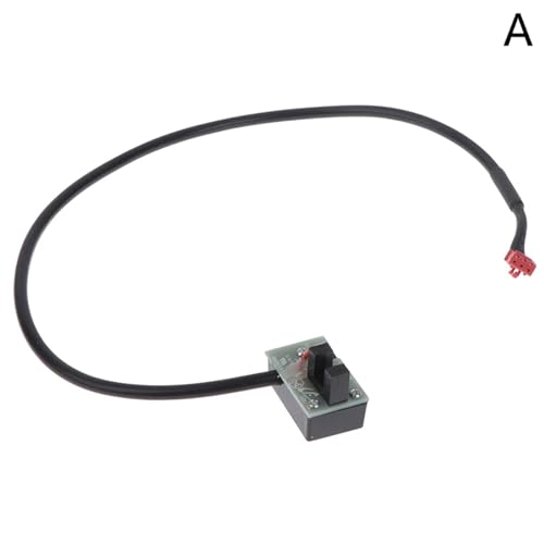 Sensor de velocidad para reparar fallos de lectura en cinta de correr tipo A 3