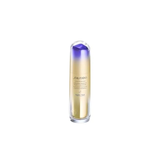 día Tratamientos - - Sueros y fluidos hidratantes de la marca Shiseido ideal para Unisex Adulto