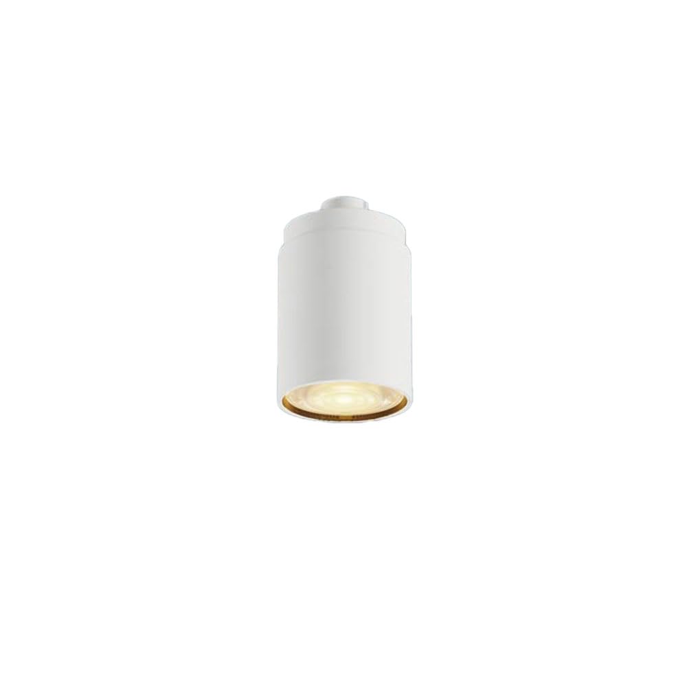 Amazon.co.jp: パナソニック(Panasonic) LED[電球色] LEDコンパクト